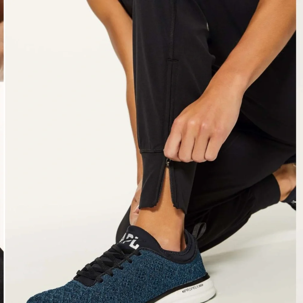 lululemon athletica lululemon box